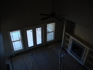 Overland Park - Residential