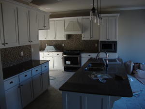 Overland Park - Residential