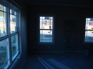 Overland Park - Residential