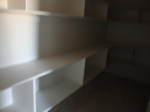 Overland Park - Residential