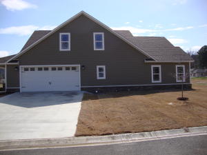 Overland Park - Residential