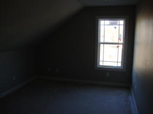 Overland Park - Residential