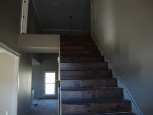 Overland Park - Residential
