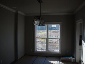 Overland Park - Residential