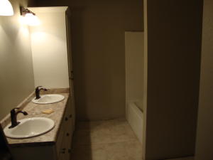 Overland Park - Residential