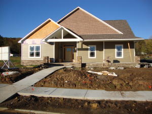 Overland Park - Residential