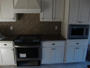Overland Park - Residential