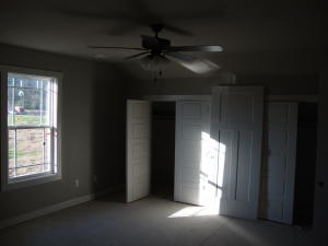 Overland Park - Residential