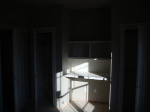 Overland Park - Residential