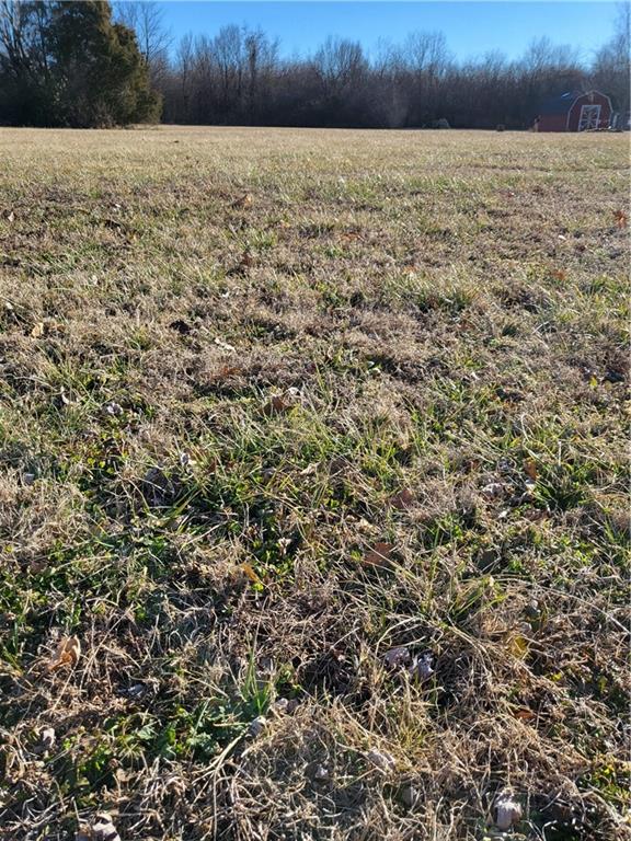 Green Acres South - Land