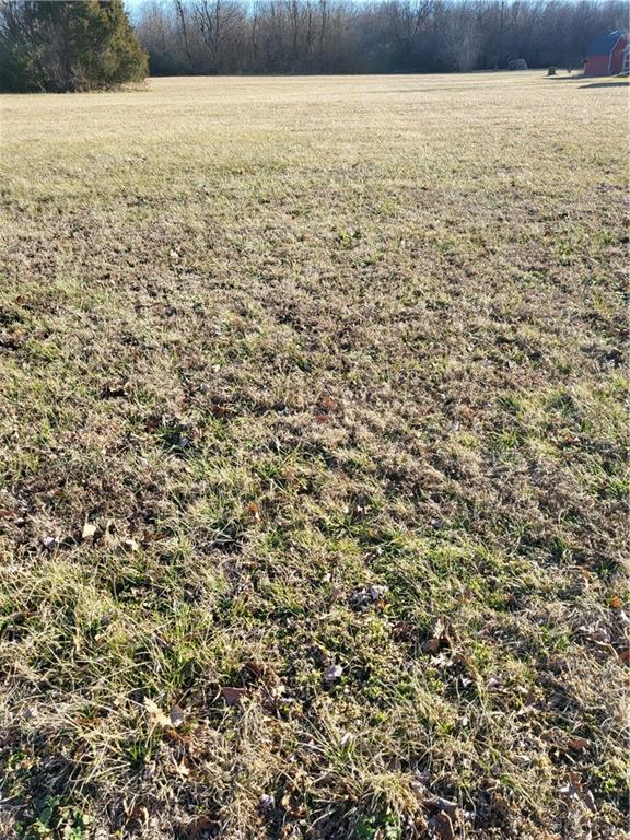 Green Acres South - Land