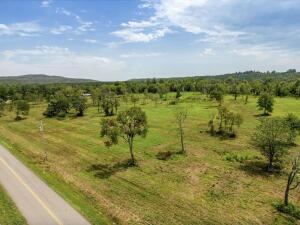 Discover the allure of a new neighborhood taking shape on SR 27/ Casey Drive/Buck Mountain Road! Embrace the opportunity to create your dream home on this 4.80 acre lot. Situated just minutes away from the city, yet offering a tranquil countryside ambiance, this parcel is an ideal setting to build a legacy for your family, destined to be cherished for years to come. If you desire more land to expand your vision, additional adjoining lots are also available for purchase. Don't miss out on the chance to be a part of this extraordinary neighborhood and make your dreams a reality. Contact us today to explore the possibilities that await you!