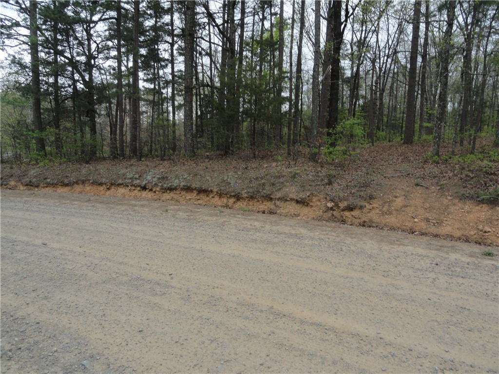 Hunter Mtn Estates - Land