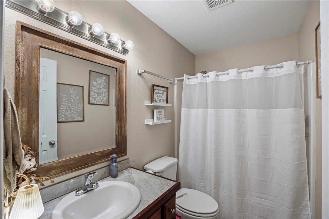 Willow Oaks Estates Ph Ii - Residential