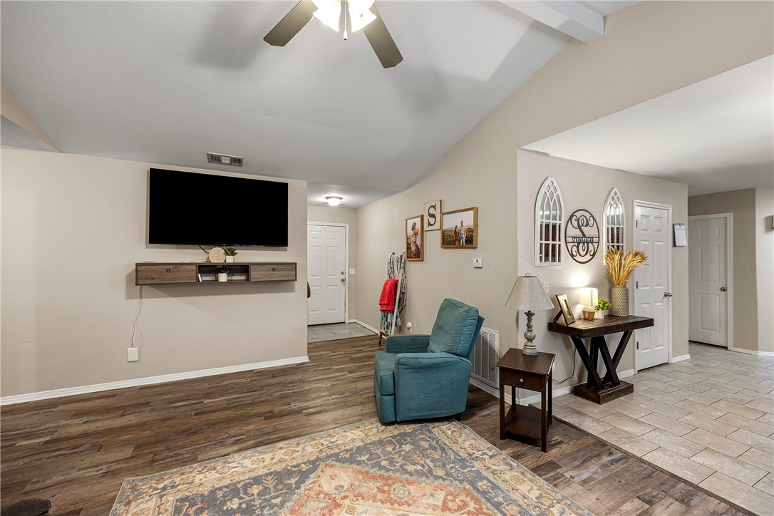 Willow Oaks Estates Ph Ii - Residential