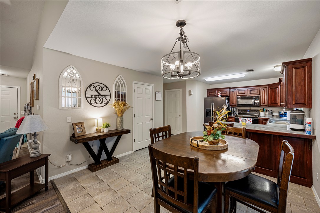 Willow Oaks Estates Ph Ii - Residential