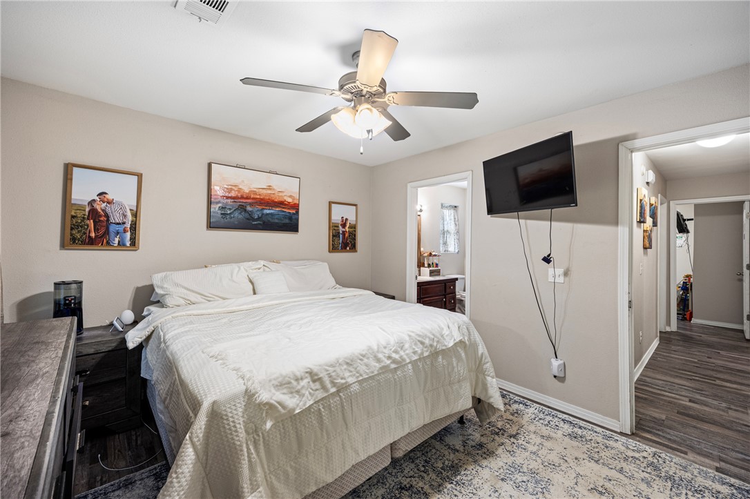 Willow Oaks Estates Ph Ii - Residential