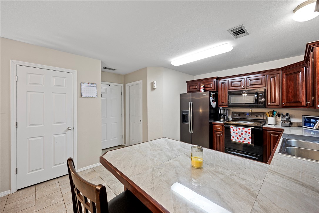 Willow Oaks Estates Ph Ii - Residential