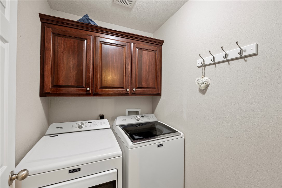 Willow Oaks Estates Ph Ii - Residential