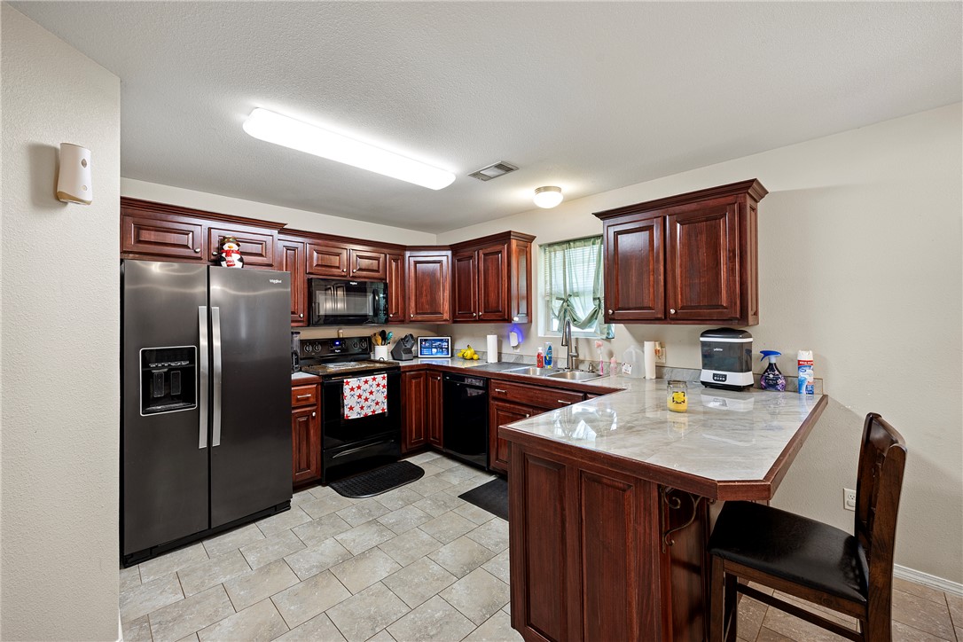 Willow Oaks Estates Ph Ii - Residential