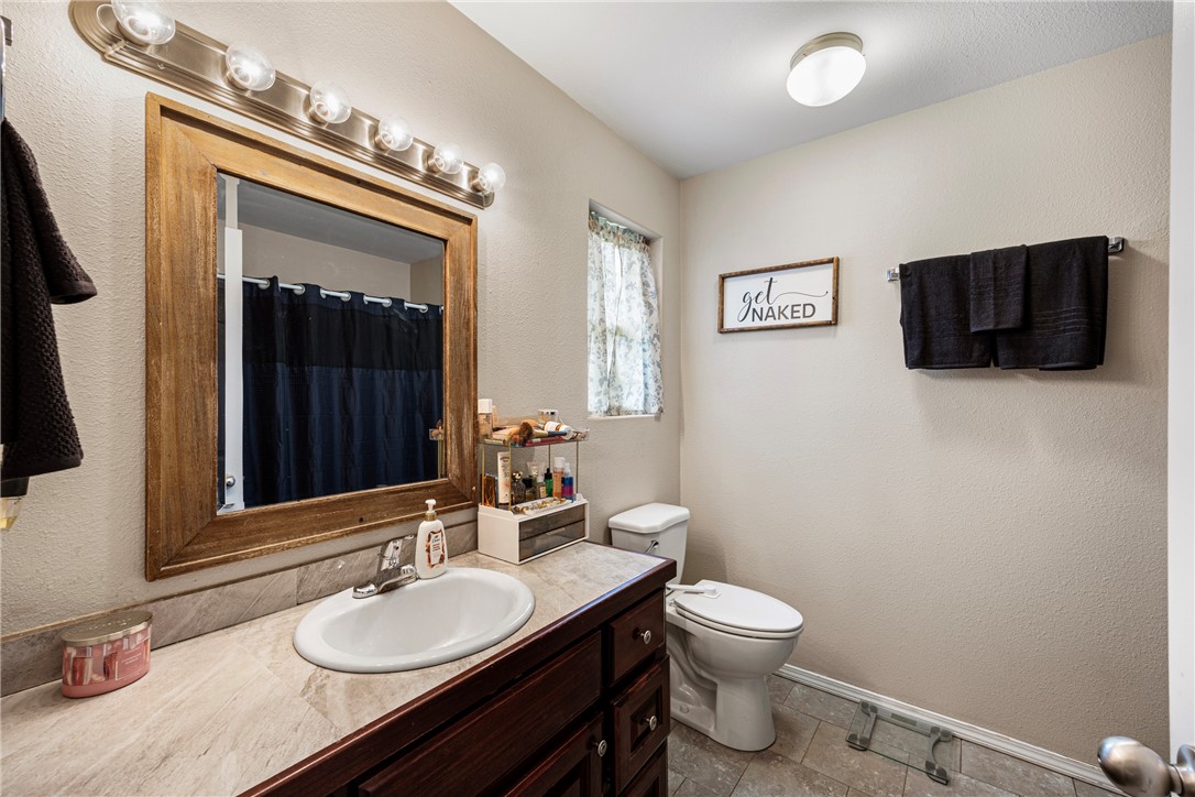 Willow Oaks Estates Ph Ii - Residential