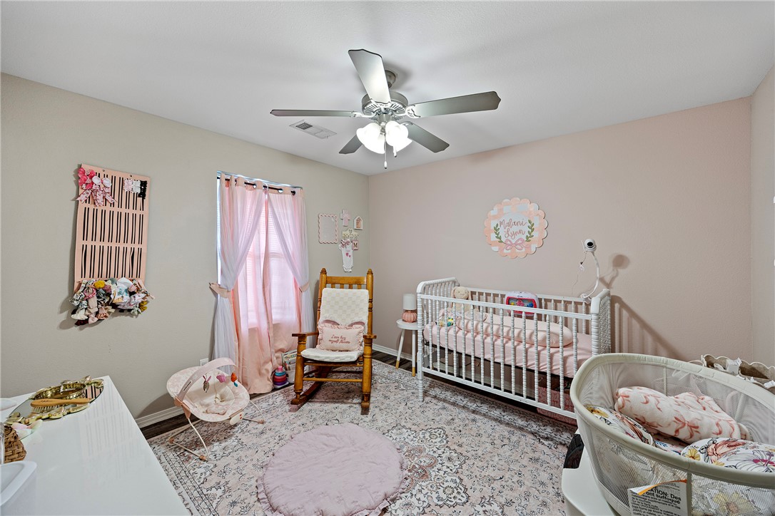 Willow Oaks Estates Ph Ii - Residential