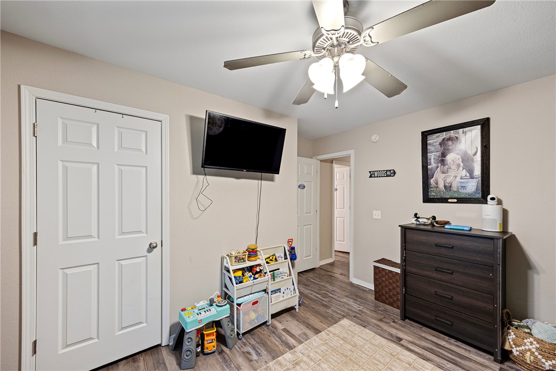 Willow Oaks Estates Ph Ii - Residential