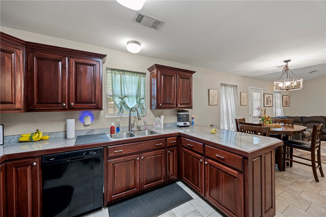 Willow Oaks Estates Ph Ii - Residential