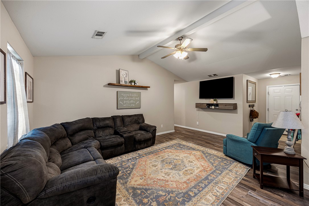 Willow Oaks Estates Ph Ii - Residential