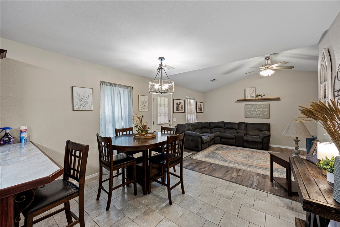 Willow Oaks Estates Ph Ii - Residential