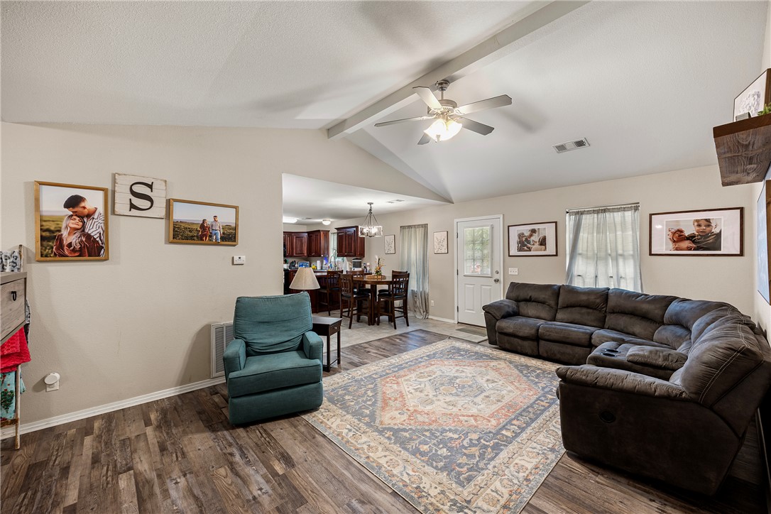 Willow Oaks Estates Ph Ii - Residential