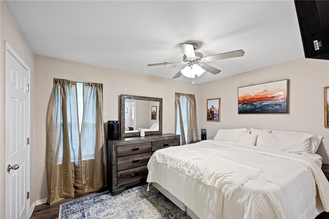 Willow Oaks Estates Ph Ii - Residential