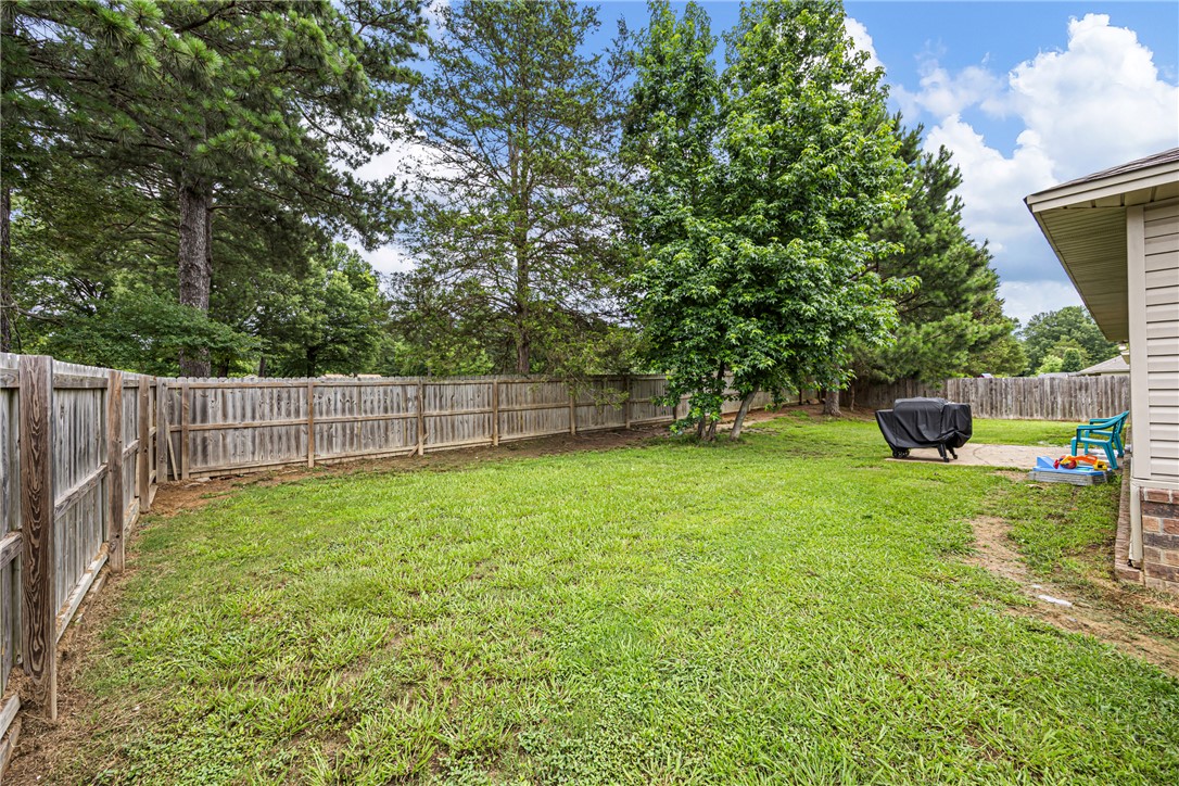 Willow Oaks Estates Ph Ii - Residential