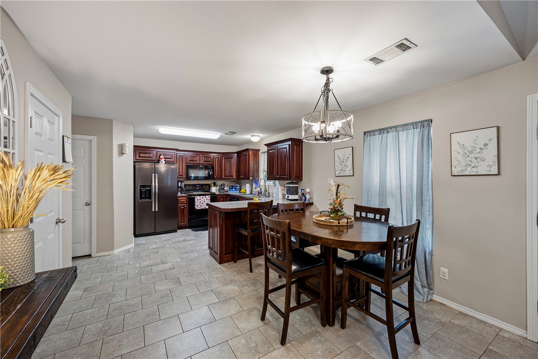 Willow Oaks Estates Ph Ii - Residential