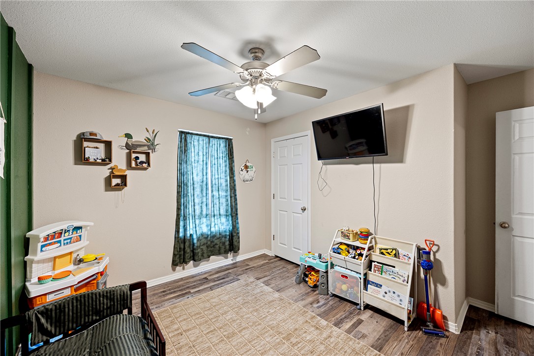 Willow Oaks Estates Ph Ii - Residential