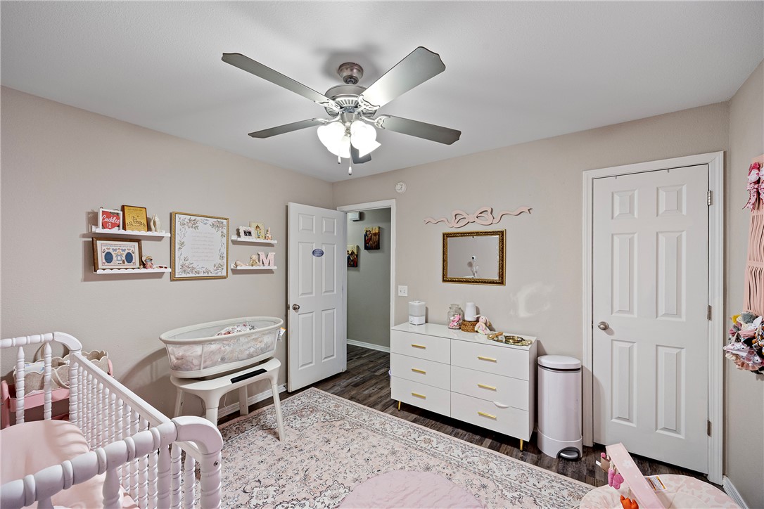 Willow Oaks Estates Ph Ii - Residential