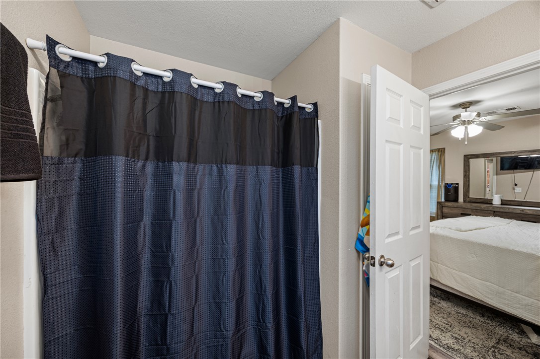 Willow Oaks Estates Ph Ii - Residential