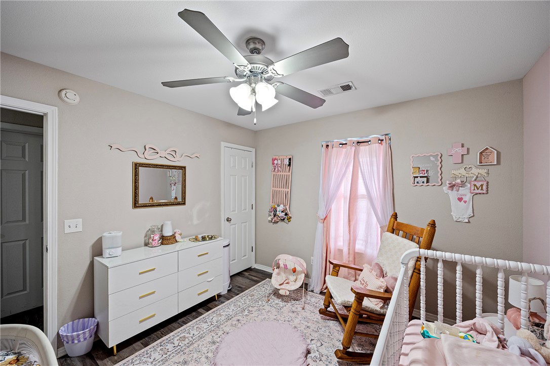 Willow Oaks Estates Ph Ii - Residential