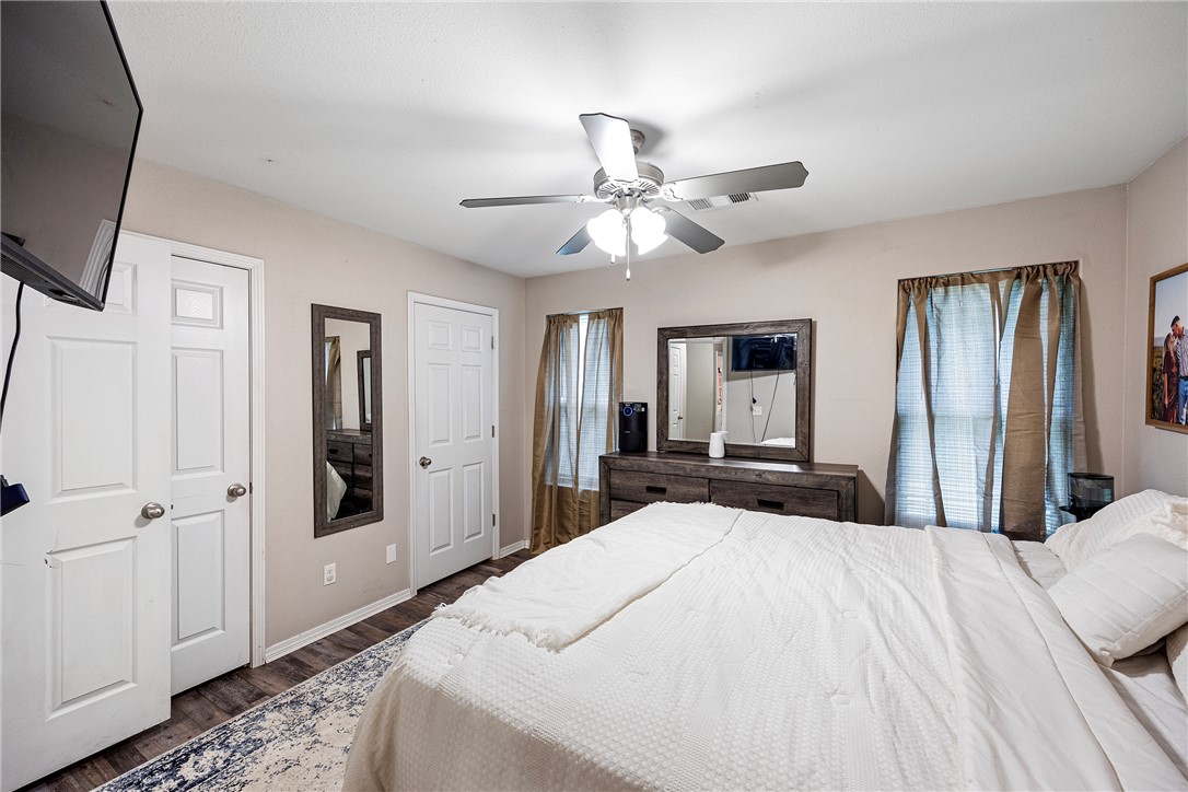 Willow Oaks Estates Ph Ii - Residential