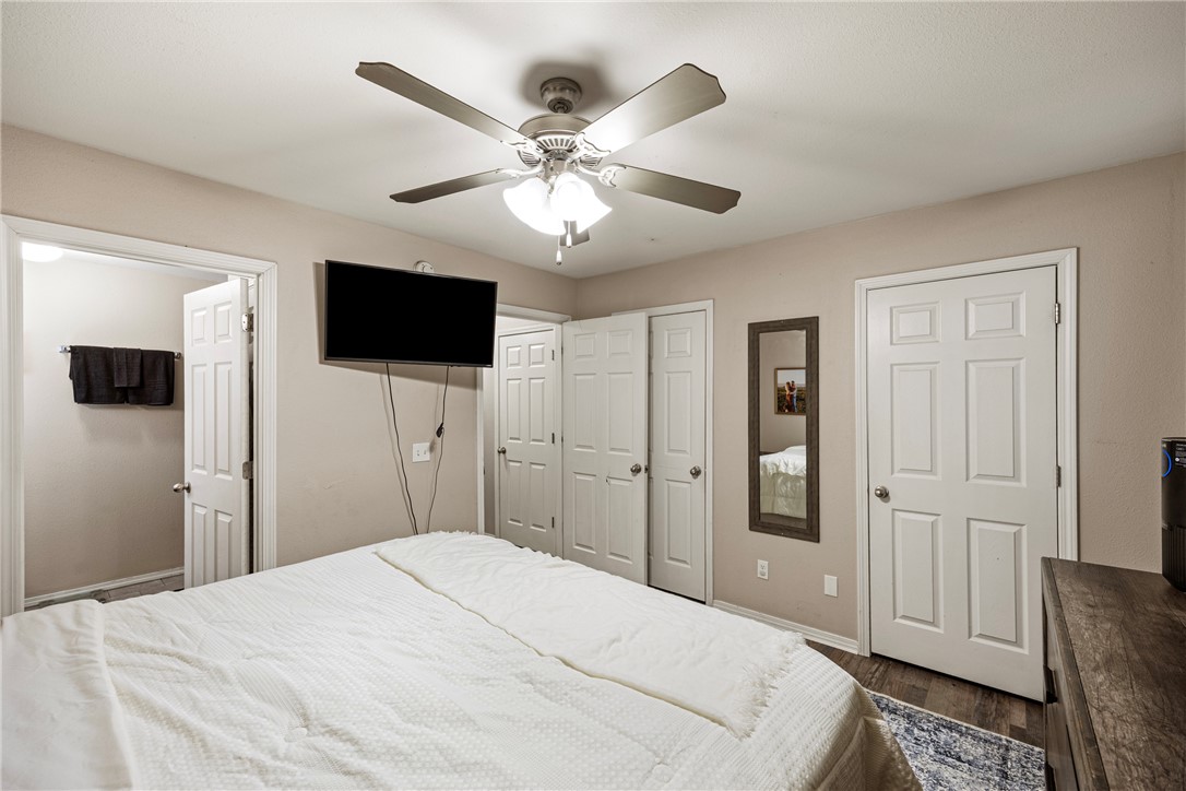 Willow Oaks Estates Ph Ii - Residential