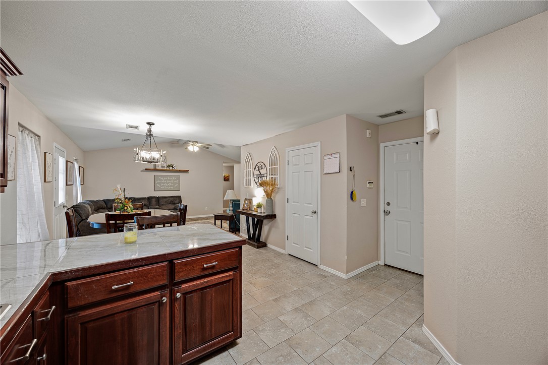 Willow Oaks Estates Ph Ii - Residential