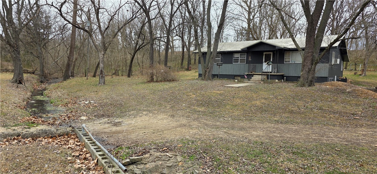 0 - Residential