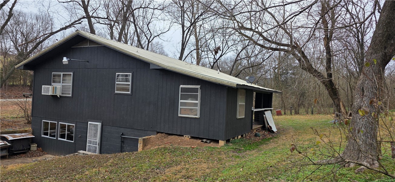 0 - Residential