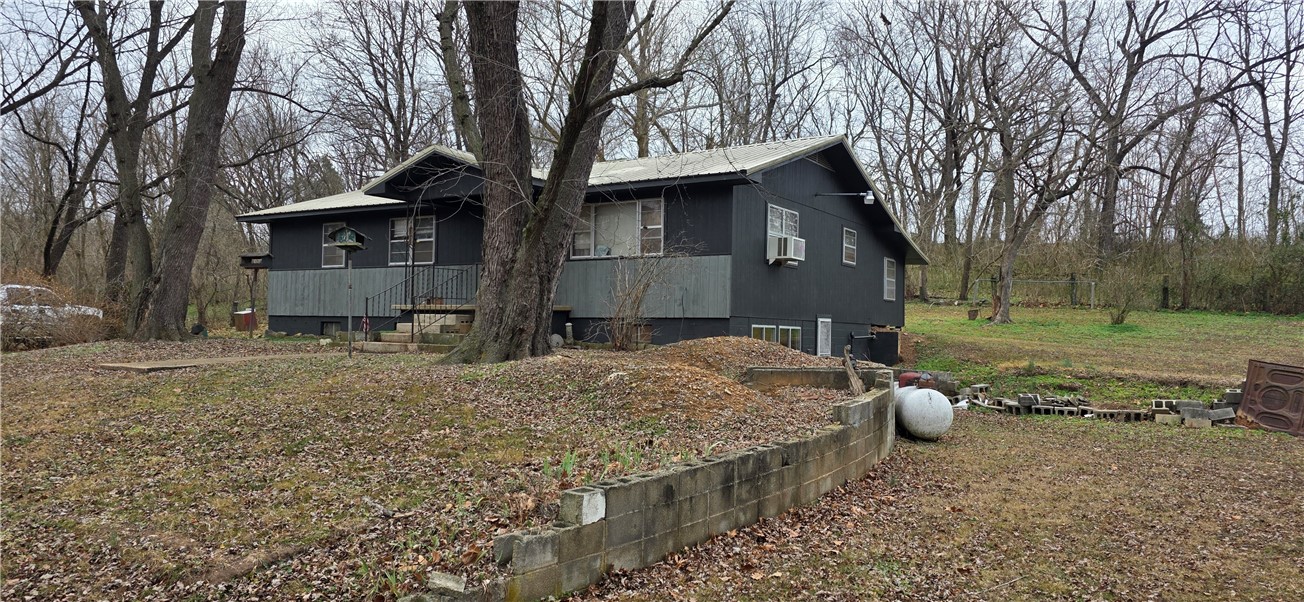 0 - Residential