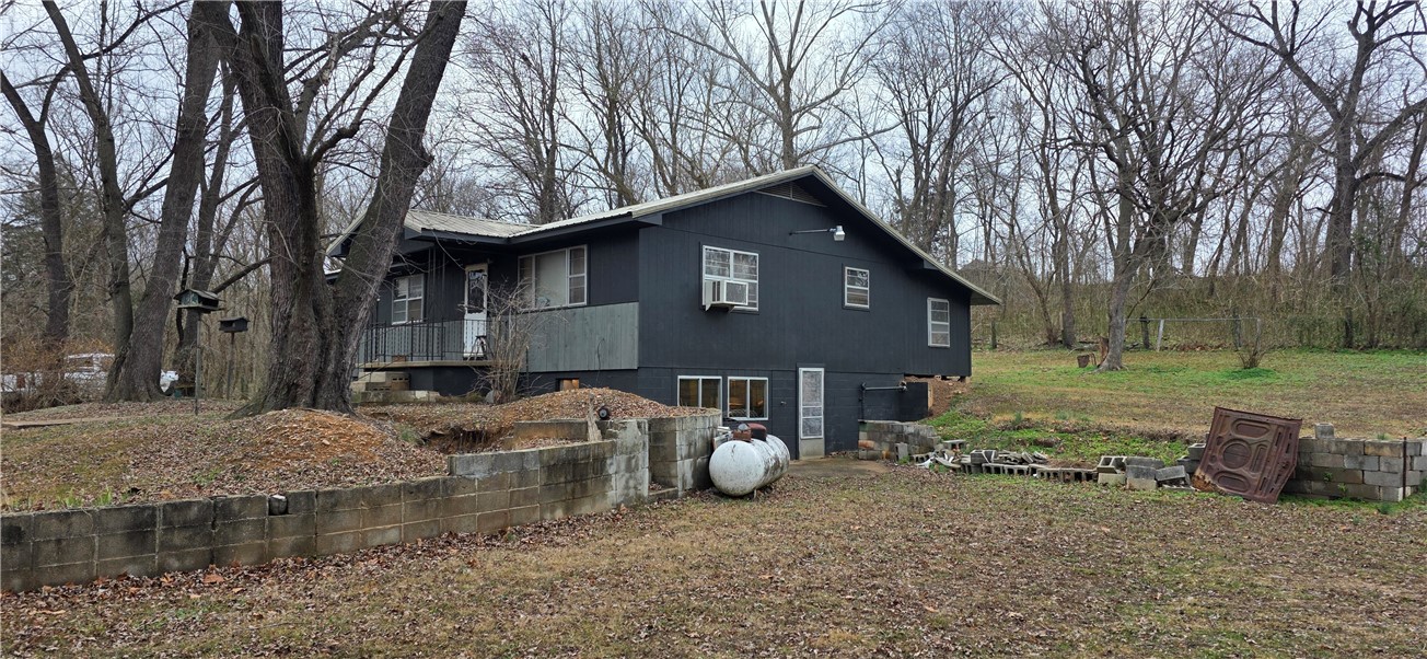 0 - Residential