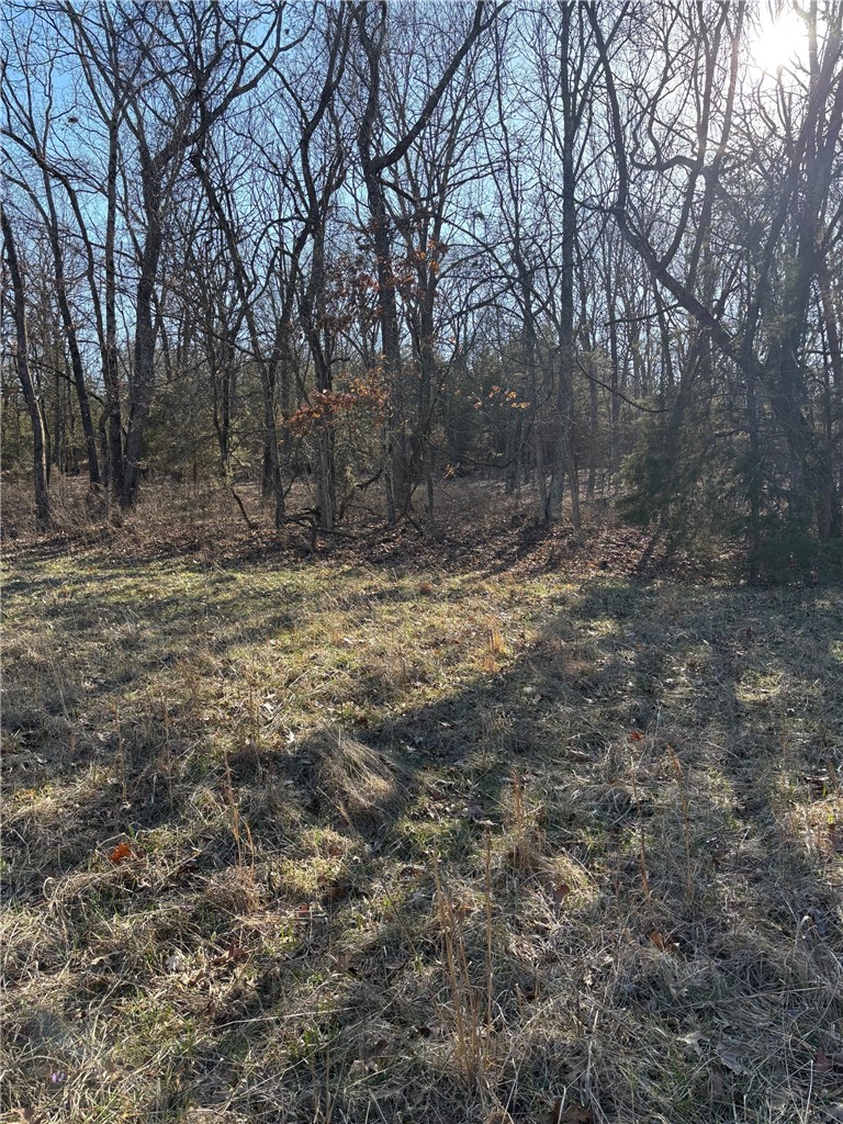 23-21-29-RURAL - Land