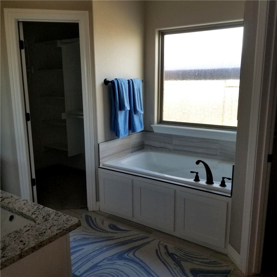 Legacy Pointe Ph 5A - Residential Lease