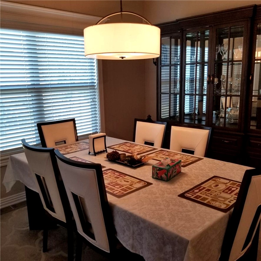 Legacy Pointe Ph 5A - Residential Lease