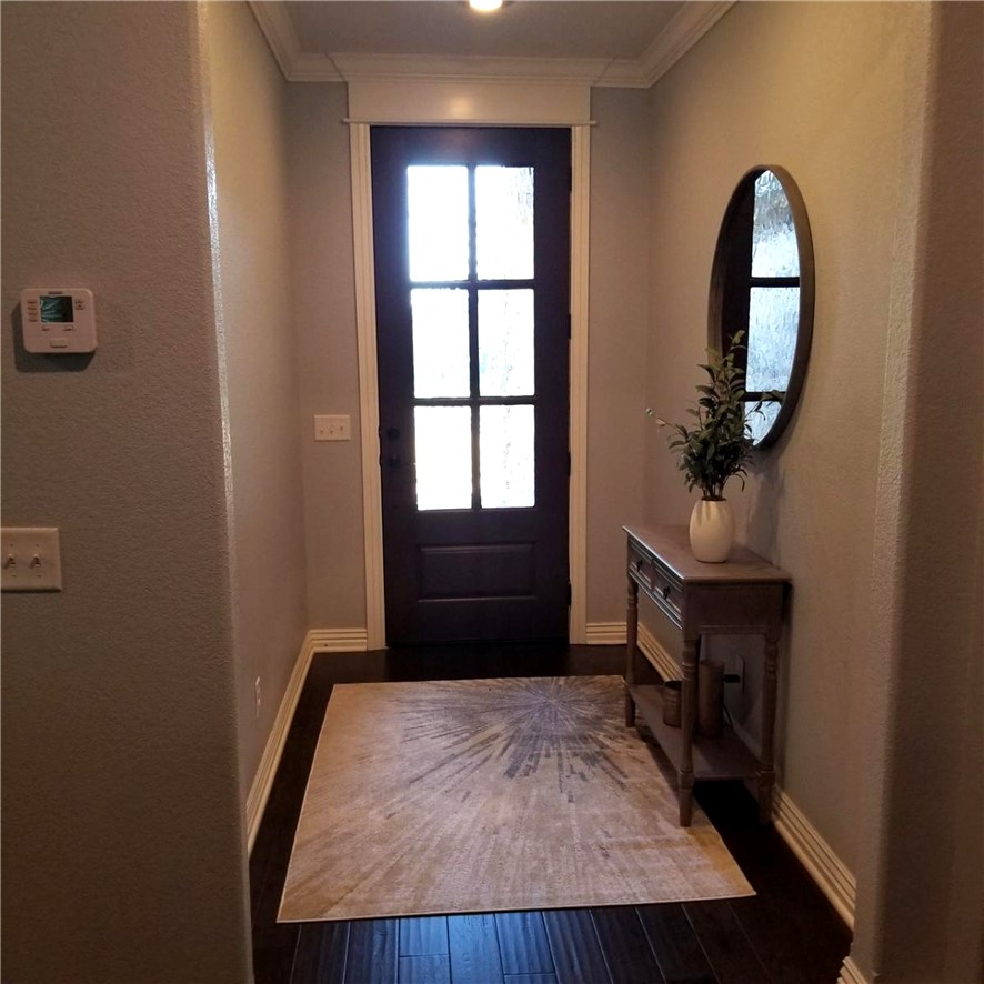 Legacy Pointe Ph 5A - Residential Lease