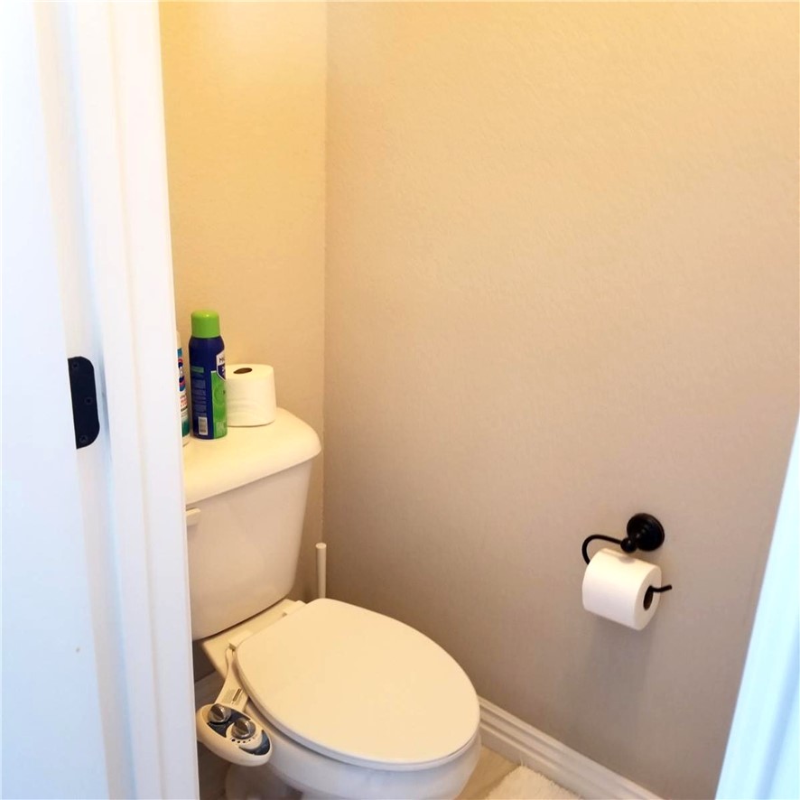 Legacy Pointe Ph 5A - Residential Lease